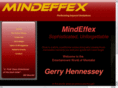 mindeffex.com