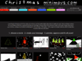 minimovs.com