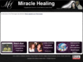 miraclehealingcenter.net