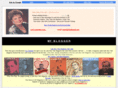 mkrep.net