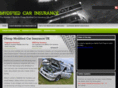 modifiedcarsinsurance.net