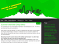 monkiesteez.com