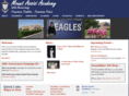 mtassisiacademy.org