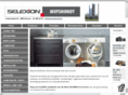 muyshondt.com