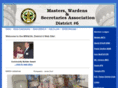 mwsa6.org