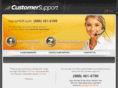 mycambill.com