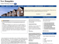 newhampshireestateplanninglawyers.com
