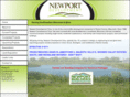 newport-info.com
