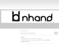 nhand.net
