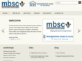 nhmbsc.org