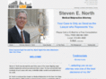 north-law.com
