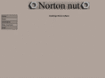 nortonnut.com