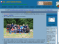 npa.cz