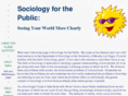 nvsocioman.com