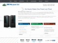 nwpcmobiletech.com
