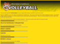nwvbc.net