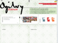 ogilvydurham.com