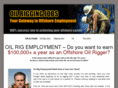 oilriggingjobs.com