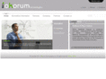 okorum.com