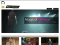 omaroukoums.com