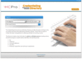 online-cpdr.com