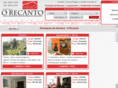 orecanto.net