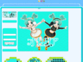 otheria.com