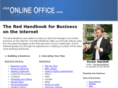 ouronlineoffice.com