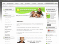 oxfordhealthandwellness.com