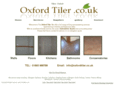 oxfordtiler.co.uk