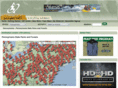 pa-state-parks.com