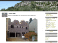 pachoud.org