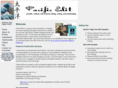 pacificedit.com