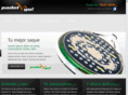 padel-go.com