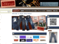 pants-shop-avenue.com