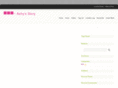 parksangeon.com