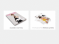 patrice-guyard.com