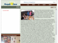 peoplecare-ep.com