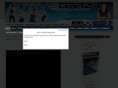 personaltraineroklahoma.com