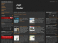 phpcoder.ro