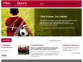 plan4sport.com