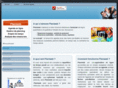 planiweb.com