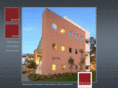 pmsm-architects.com
