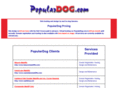 populardog.com