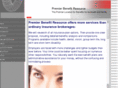 premierbenefitresource.com