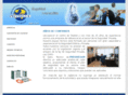 previsegurgrupo.com