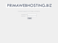 primawebhosting.info