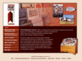 printdistribution.com