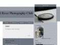 prpclub.org