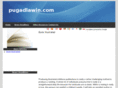 pugadlawin.com